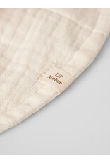 Lil' Atelier Folly Hat Coconut Milk