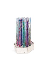 Konges Sløjd Magical Glitter Wand