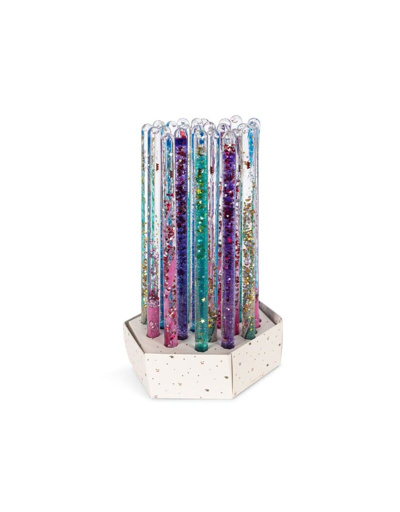 Konges Sløjd Magical Glitter Wand