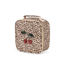 Konges Sløjd Clover Thermo Lunch Bag Leo