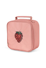 Konges Sløjd Clover Thermo Lunch Bag Rosette