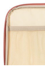 Konges Sløjd Clover Thermo Lunch Bag Rosette