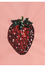 Konges Sløjd Clover Thermo Lunch Bag Rosette