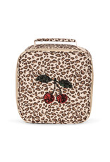 Konges Sløjd Clover Thermo Lunch Bag Leo