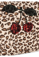 Konges Sløjd Clover Thermo Lunch Bag Leo