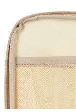 Konges Sløjd Clover Thermo Lunch Bag Leo