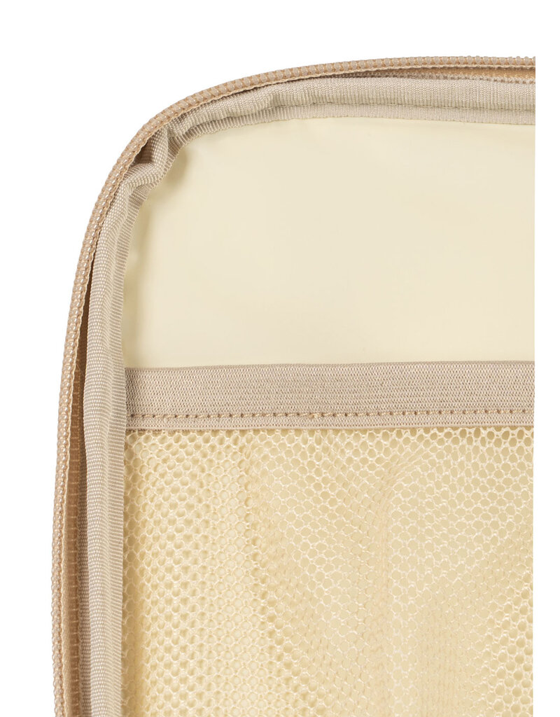 Konges Sløjd Clover Thermo Lunch Bag Leo