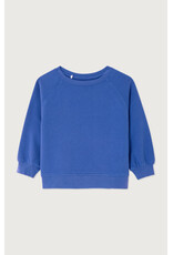 American Vintage Atubay Sweater Baltique