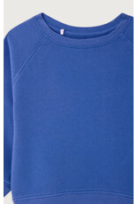 American Vintage Atubay Sweater Baltique