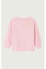 American Vintage Atubay Sweater Dragee