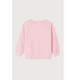 American Vintage Atubay Sweater Dragee