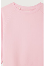 American Vintage Atubay Sweater Dragee