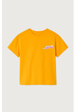 American Vintage Fizvalley Lumiere Vintage