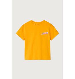 American Vintage Fizvalley Lumiere Vintage