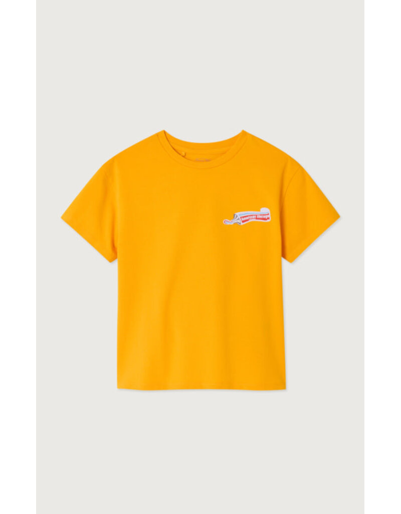 American Vintage Fizvalley Lumiere Vintage