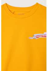 American Vintage Fizvalley Lumiere Vintage