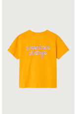 American Vintage Fizvalley Lumiere Vintage