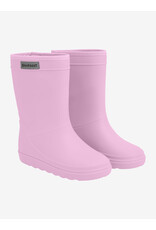 En Fant Rain Boots Solid Bonbon 4213
