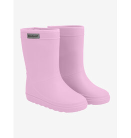 En Fant Rain Boots Solid Bonbon 4213