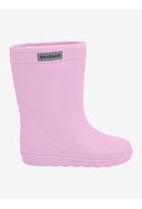 En Fant Rain Boots Solid Bonbon 4213