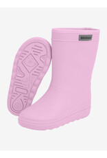 En Fant Rain Boots Solid Bonbon 4213