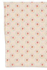 Konges Sløjd 3 Pack Muslin Cloth Mirage