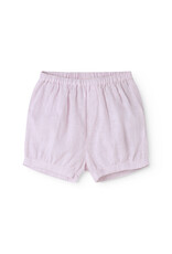 MarMar Copenhagen Pabi Bloomers Sweet Violet