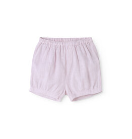 MarMar Copenhagen Pabi Bloomers Sweet Violet