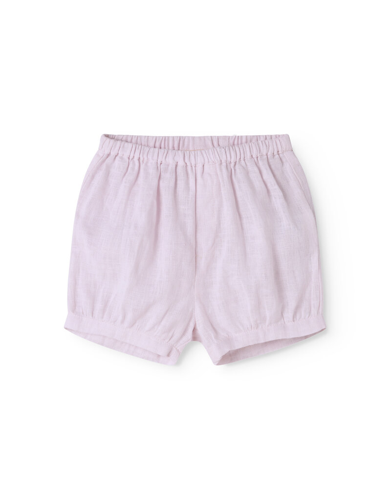 MarMar Copenhagen Pabi Bloomers Sweet Violet