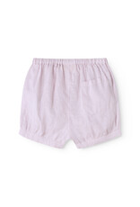 MarMar Copenhagen Pabi Bloomers Sweet Violet