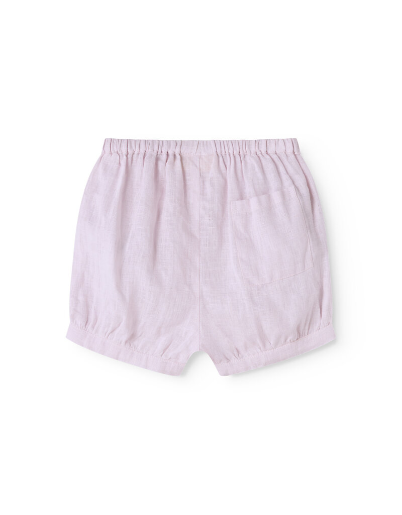 MarMar Copenhagen Pabi Bloomers Sweet Violet