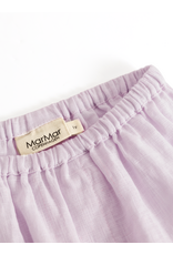 MarMar Copenhagen Pabi Bloomers Sweet Violet
