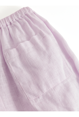 MarMar Copenhagen Pabi Bloomers Sweet Violet