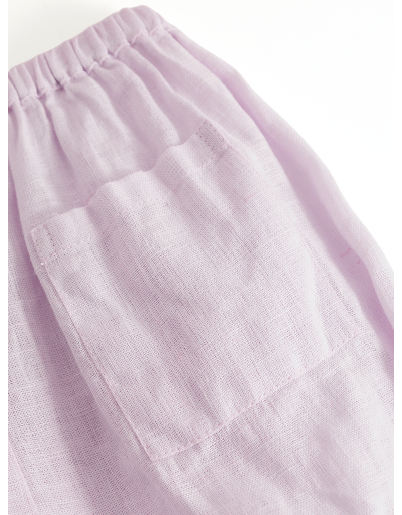MarMar Copenhagen Pabi Bloomers Sweet Violet