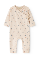 MarMar Copenhagen Rula Roses