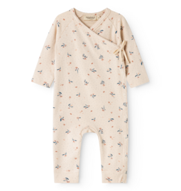 MarMar Copenhagen Rula Roses