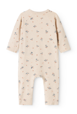 MarMar Copenhagen Rula Roses