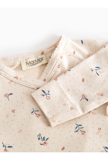 MarMar Copenhagen Rula Roses