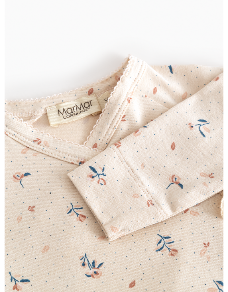 MarMar Copenhagen Rula Roses