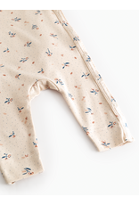 MarMar Copenhagen Rula Roses