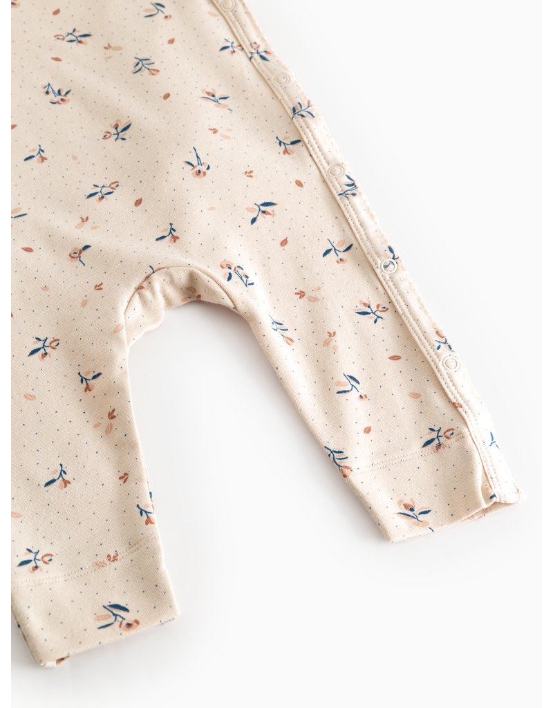 MarMar Copenhagen Rula Roses