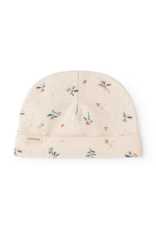 MarMar Copenhagen Aiko Roses