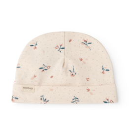 MarMar Copenhagen Aiko Roses