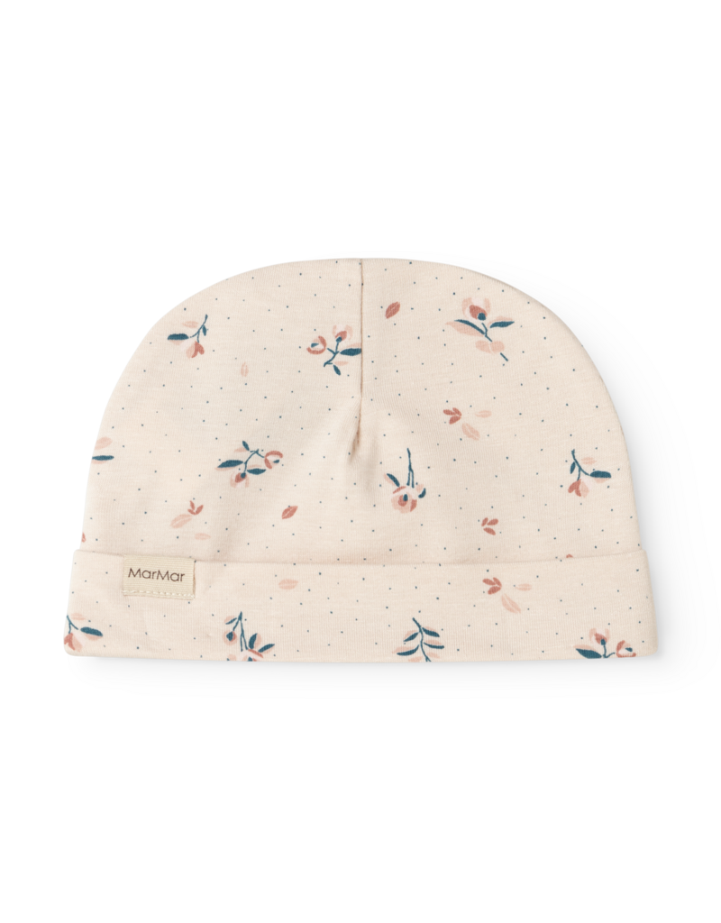 MarMar Copenhagen Aiko Roses