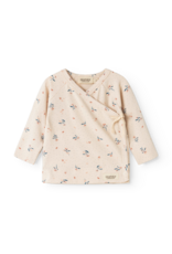 MarMar Copenhagen Tut Wrap Roses