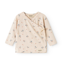 MarMar Copenhagen Tut Wrap Roses