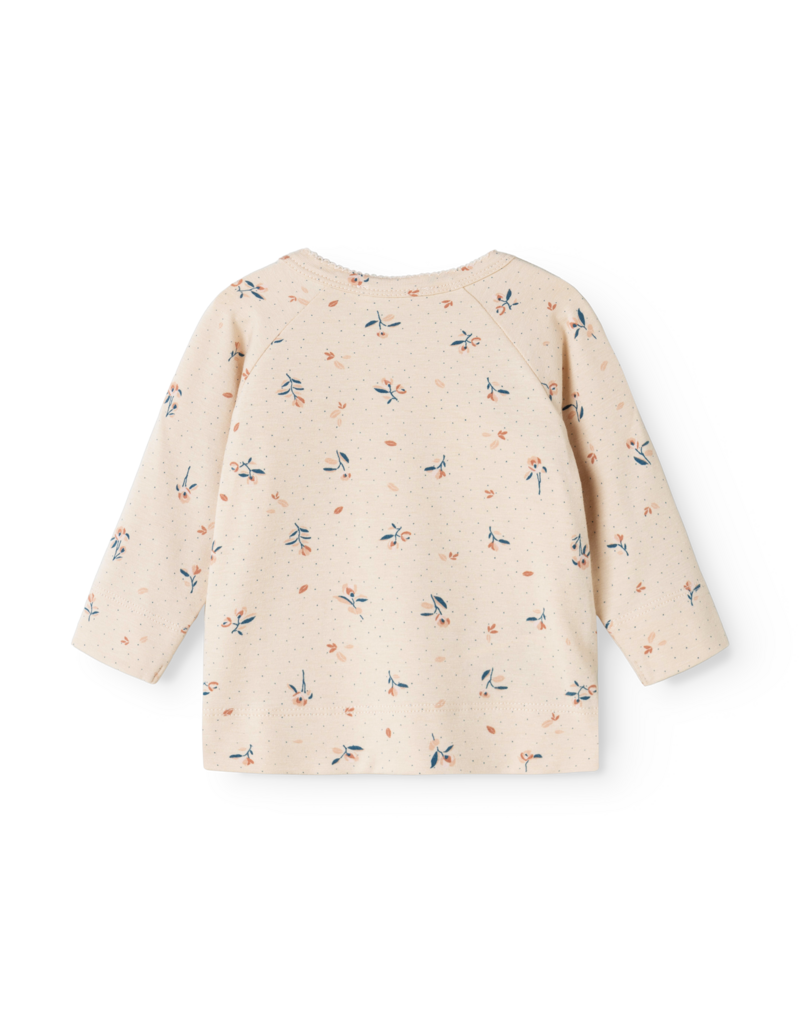 MarMar Copenhagen Tut Wrap Roses