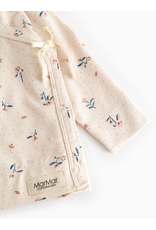 MarMar Copenhagen Tut Wrap Roses