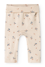 MarMar Copenhagen Piva Roses