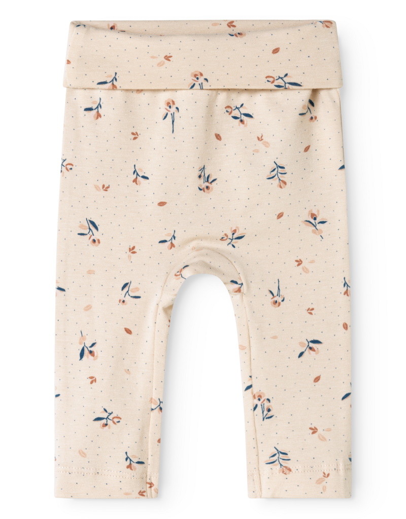 MarMar Copenhagen Piva Roses